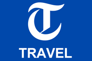 The Telegraph