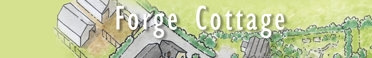 Forge Cottage